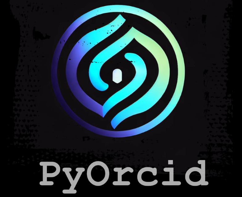 PyOrcid